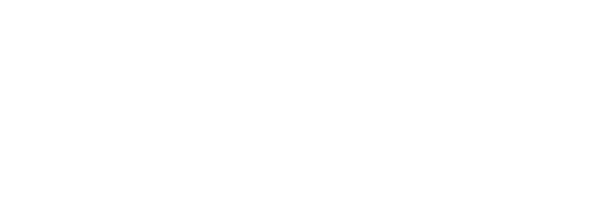 Orisa